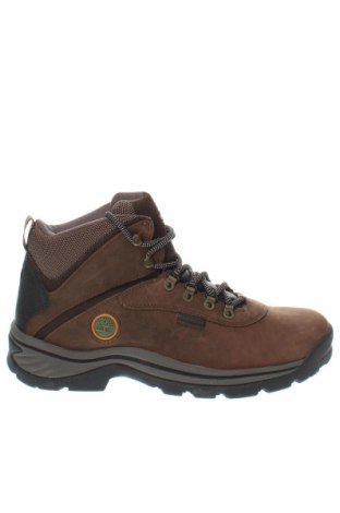 Pánské boty Timberland, Velikost 44, Barva Hnědá, Cena  2 299,00 Kč