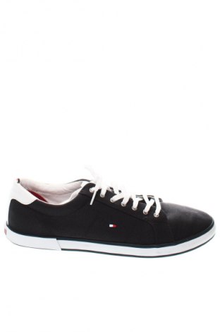 Herrenschuhe Tommy Hilfiger, Größe 45, Farbe Blau, Preis € 53,99