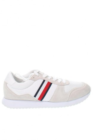 Herrenschuhe Tommy Hilfiger, Größe 43, Farbe Mehrfarbig, Preis 46,99 €