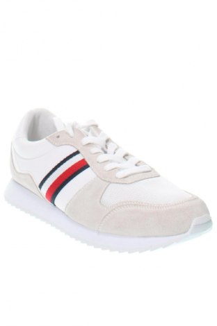 Pánske topánky Tommy Hilfiger, Veľkosť 43, Farba Viacfarebná, Cena  38,25 €