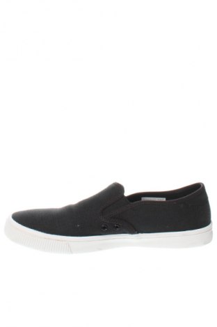 Încălțăminte bărbătească Toms, Mărime 42, Culoare Negru, Preț 355,49 Lei