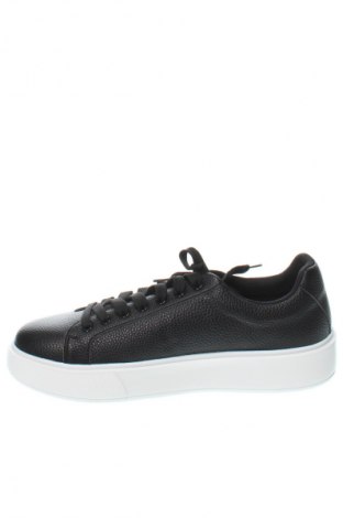 Herrenschuhe V Italia, Größe 42, Farbe Schwarz, Preis 73,99 €