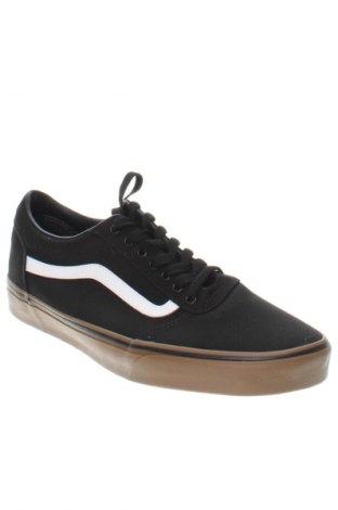 Herrenschuhe Vans, Größe 47, Farbe Schwarz, Preis € 55,99