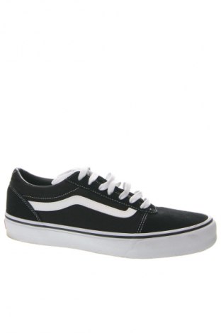 Încălțăminte bărbătească Vans, Mărime 44, Culoare Negru, Preț 157,99 Lei