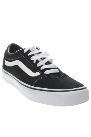 Încălțăminte bărbătească Vans, Mărime 44, Culoare Negru, Preț 157,99 Lei