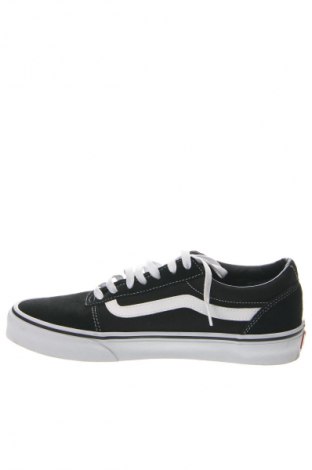 Încălțăminte bărbătească Vans, Mărime 44, Culoare Negru, Preț 157,99 Lei