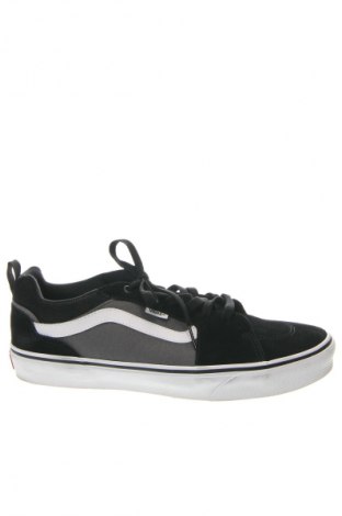 Încălțăminte bărbătească Vans, Mărime 44, Culoare Negru, Preț 157,99 Lei