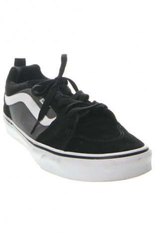 Încălțăminte bărbătească Vans, Mărime 44, Culoare Negru, Preț 157,99 Lei