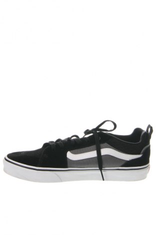 Încălțăminte bărbătească Vans, Mărime 44, Culoare Negru, Preț 157,99 Lei