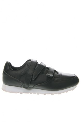 Herrenschuhe Victory, Größe 44, Farbe Schwarz, Preis 21,49 €