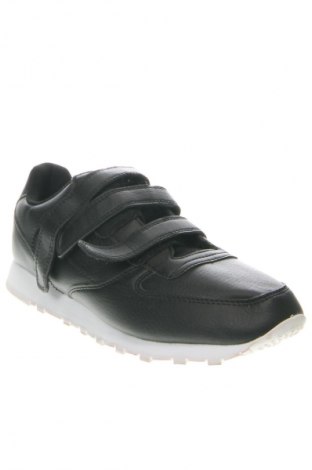 Herrenschuhe Victory, Größe 44, Farbe Schwarz, Preis 21,49 €