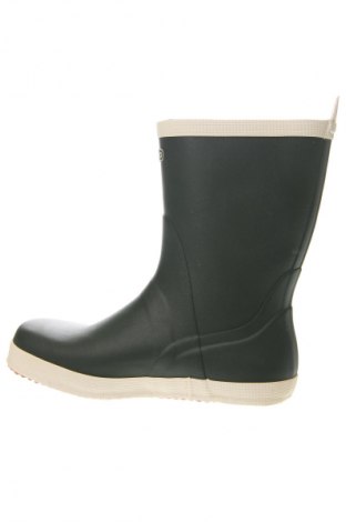 Herrenschuhe Viking, Größe 42, Farbe Grün, Preis 57,29 €