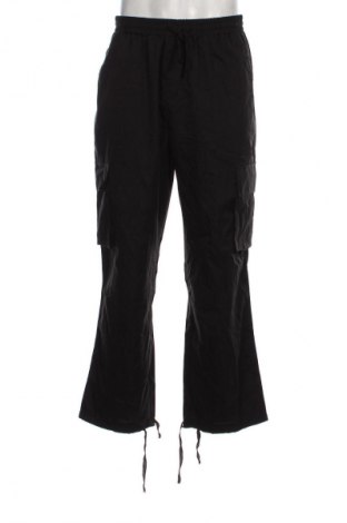 Herrenhose, Größe L, Farbe Schwarz, Preis 6,79 €