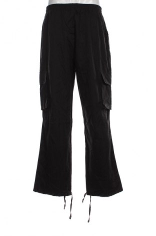 Herrenhose, Größe L, Farbe Schwarz, Preis 5,99 €