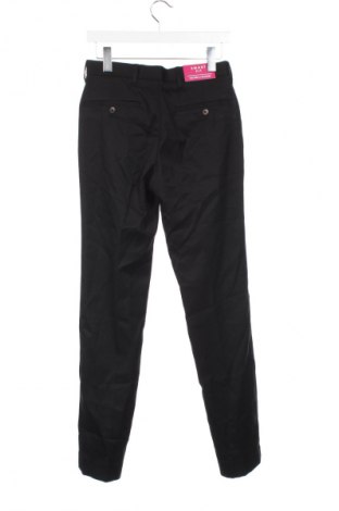 Pantaloni de bărbați, Mărime S, Culoare Negru, Preț 100,99 Lei