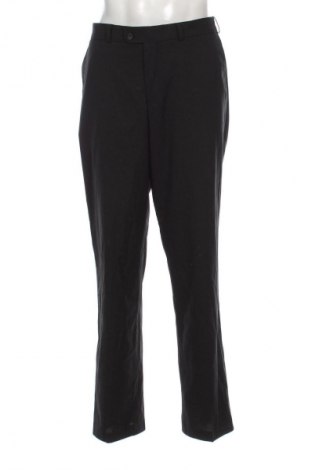 Herrenhose, Größe XL, Farbe Schwarz, Preis 9,49 €