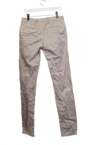 Herrenhose, Größe S, Farbe Beige, Preis € 4,99