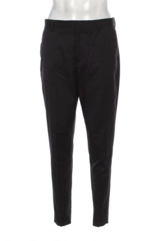 Pantaloni de bărbați, Mărime M, Culoare Negru, Preț 35,71 Lei