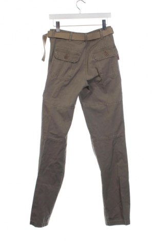 Herrenhose, Größe S, Farbe Beige, Preis 15,99 €