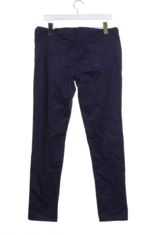 Herrenhose, Größe M, Farbe Blau, Preis € 4,99