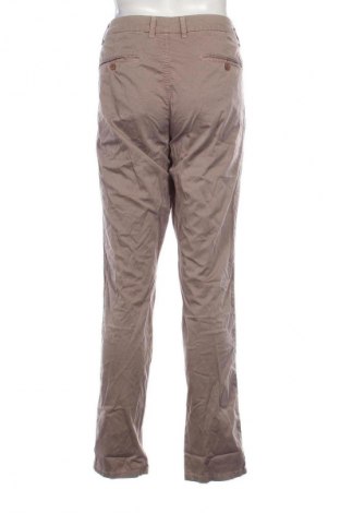 Herrenhose, Größe L, Farbe Beige, Preis 5,99 €