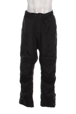 Pantaloni de bărbați, Mărime XXL, Culoare Negru, Preț 128,49 Lei