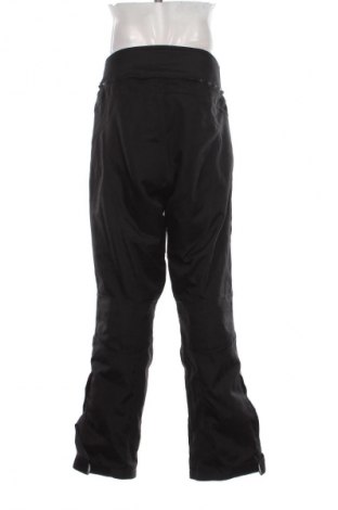 Herrenhose, Größe XXL, Farbe Schwarz, Preis 27,29 €