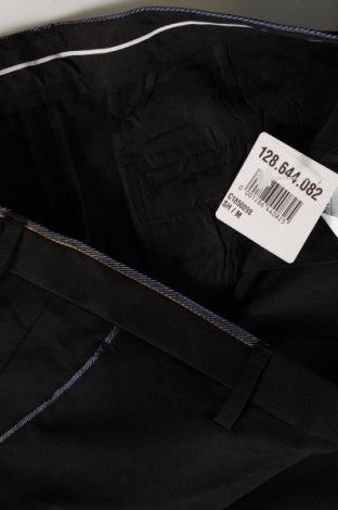 Pantaloni de bărbați, Mărime L, Culoare Negru, Preț 60,99 Lei