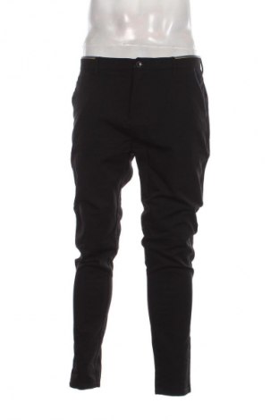 Herrenhose, Größe L, Farbe Schwarz, Preis 12,99 €