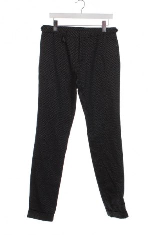 Pantaloni de bărbați, Mărime M, Culoare Multicolor, Preț 25,99 Lei