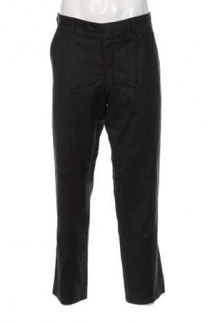 Herrenhose, Größe L, Farbe Schwarz, Preis 5,49 €