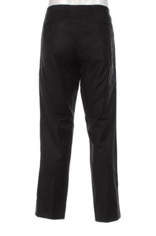 Pantaloni de bărbați, Mărime L, Culoare Negru, Preț 19,99 Lei