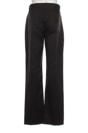 Pantaloni de bărbați, Mărime L, Culoare Negru, Preț 31,99 Lei