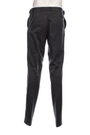 Herrenhose, Größe L, Farbe Grau, Preis 6,99 €