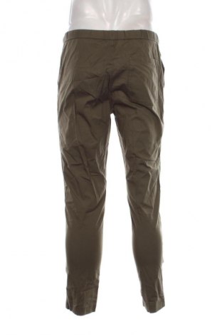 Herrenhose, Größe S, Farbe Grün, Preis 6,49 €