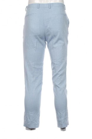 Herrenhose, Größe M, Farbe Blau, Preis 6,99 €