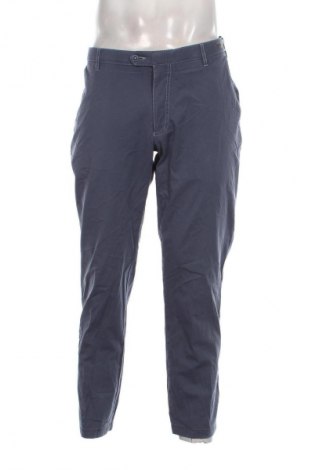 Herrenhose, Größe XL, Farbe Blau, Preis 20,29 €