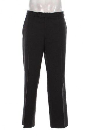 Herrenhose, Größe XL, Farbe Schwarz, Preis 5,99 €