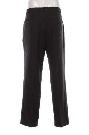 Pantaloni de bărbați, Mărime XL, Culoare Negru, Preț 32,99 Lei