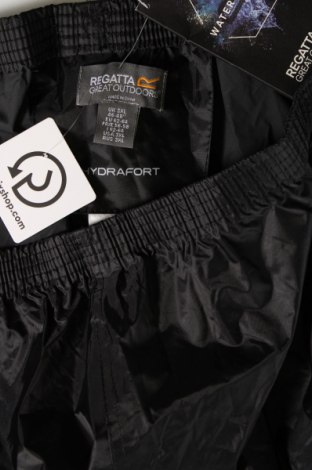 Herrenhose, Größe 4XL, Farbe Schwarz, Preis € 22,99