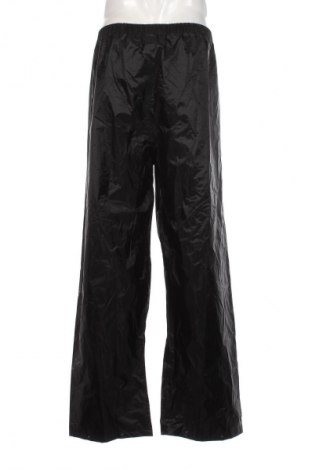 Herrenhose, Größe 4XL, Farbe Schwarz, Preis 17,99 €