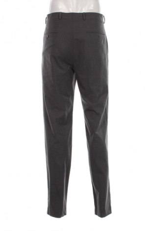 Herrenhose, Größe XS, Farbe Grau, Preis 4,99 €