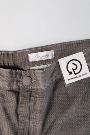 Herrenhose, Größe L, Farbe Grau, Preis 19,57 €