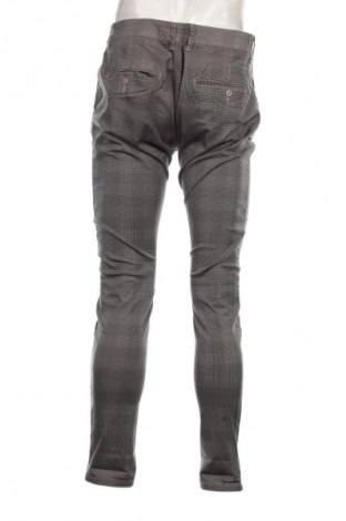 Herrenhose, Größe L, Farbe Grau, Preis 24,99 €