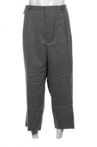 Herrenhose, Größe XXL, Farbe Grau, Preis 10,99 €