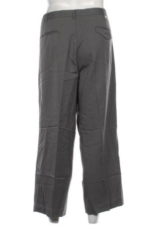 Herrenhose, Größe XXL, Farbe Grau, Preis 10,99 €