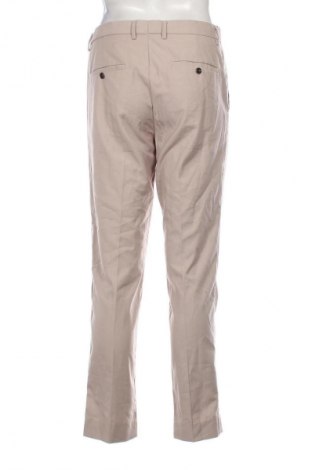 Herrenhose, Größe M, Farbe Beige, Preis 7,49 €