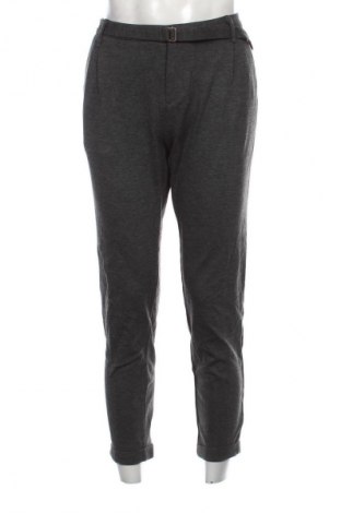 Herrenhose, Größe L, Farbe Grau, Preis 7,99 €