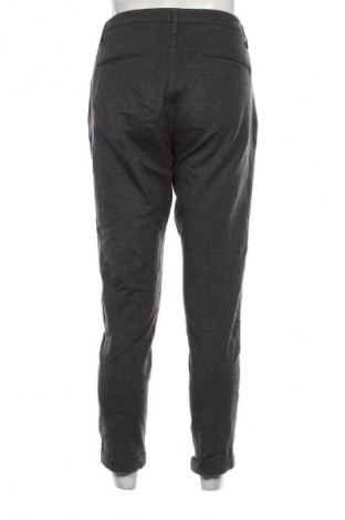 Herrenhose, Größe L, Farbe Grau, Preis 7,49 €