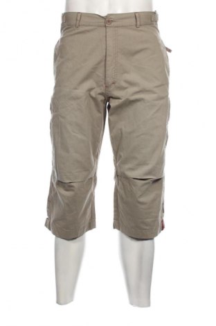 Herrenhose, Größe S, Farbe Beige, Preis 4,99 €